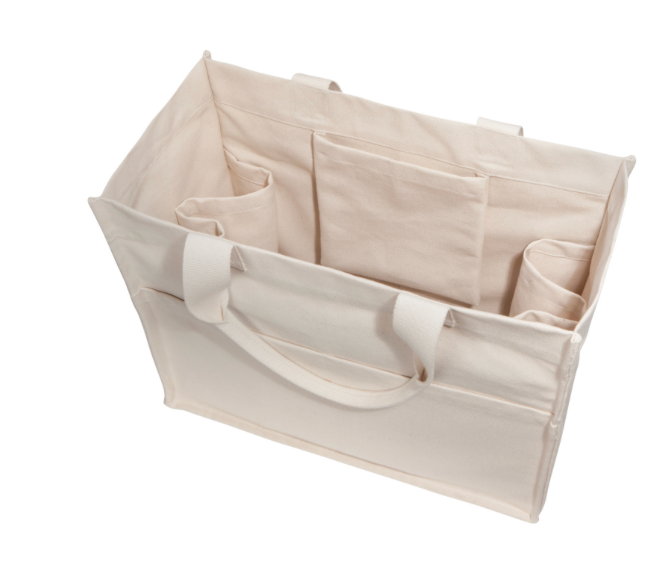 Utility Tote