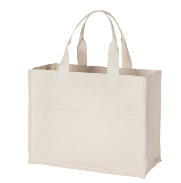 Utility Tote
